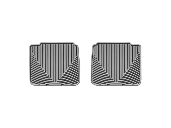 All Weather Floor Mats