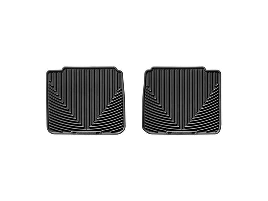All Weather Floor Mats