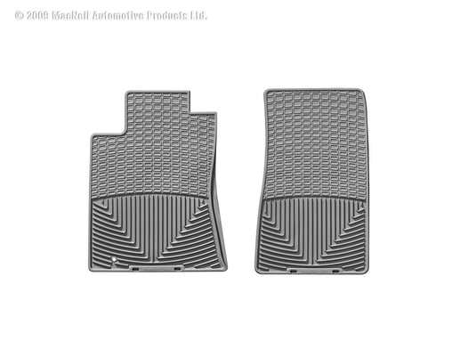 All Weather Floor Mats