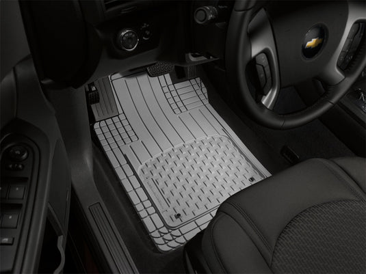 Universal All Vehicle Mat