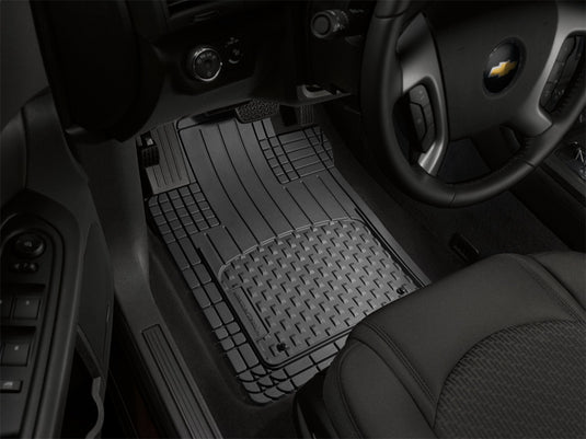 Universal All Vehicle Mat