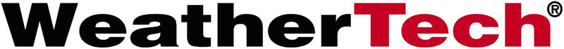 Load image into Gallery viewer, FloorLiner™ DigitalFit®
