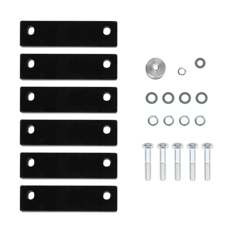 Load image into Gallery viewer, Old Man Emu - XJGK01 - Gearbox Packer
