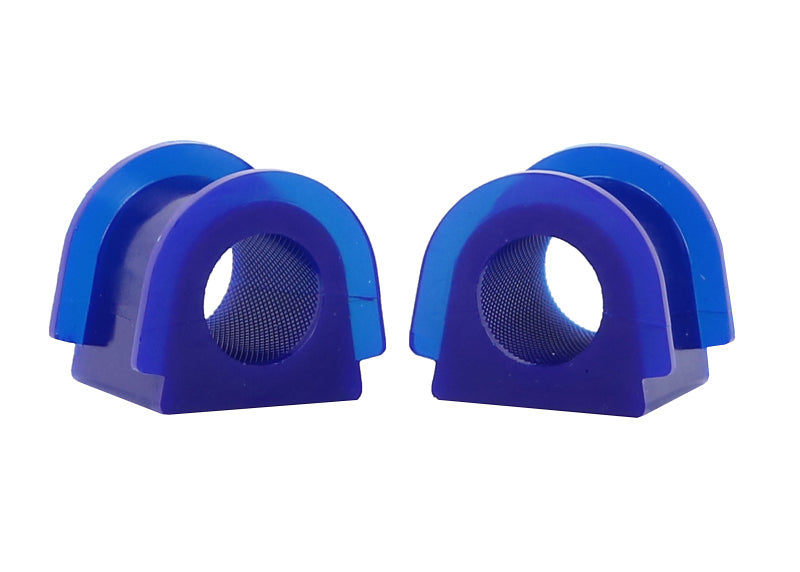 Load image into Gallery viewer, Photo - out of package
