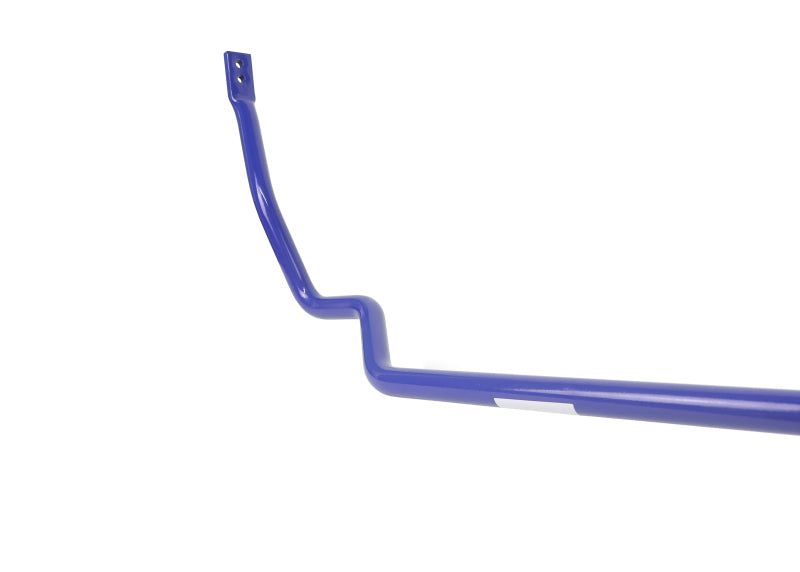 Load image into Gallery viewer, Photo - Unmounted
