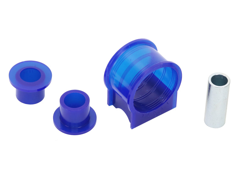 Load image into Gallery viewer, Photo - Close Up
