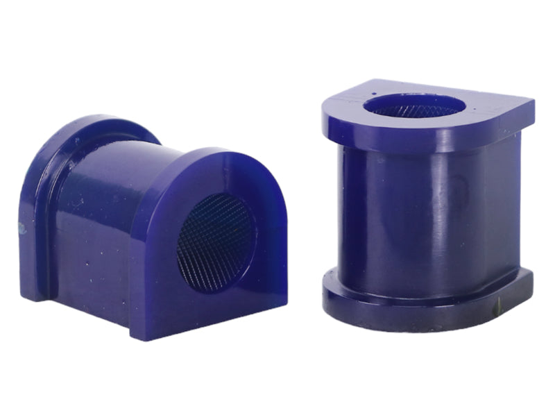 Load image into Gallery viewer, Photo - out of package
