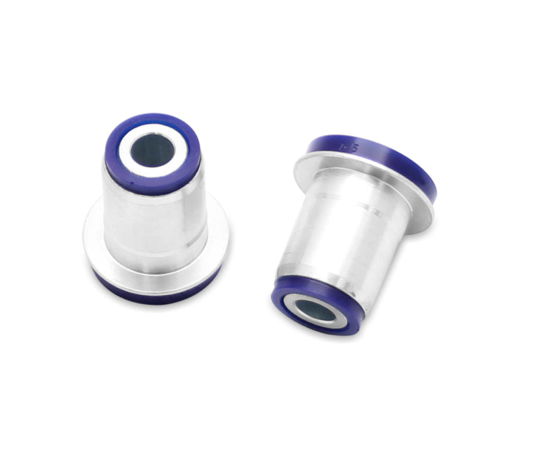 Load image into Gallery viewer, Photo - Primary
