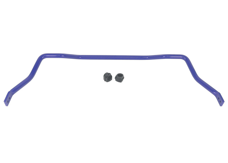 Load image into Gallery viewer, Photo - Close Up
