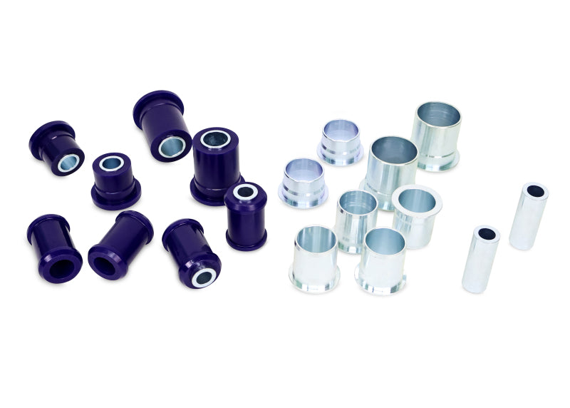 Load image into Gallery viewer, Photo - Close Up
