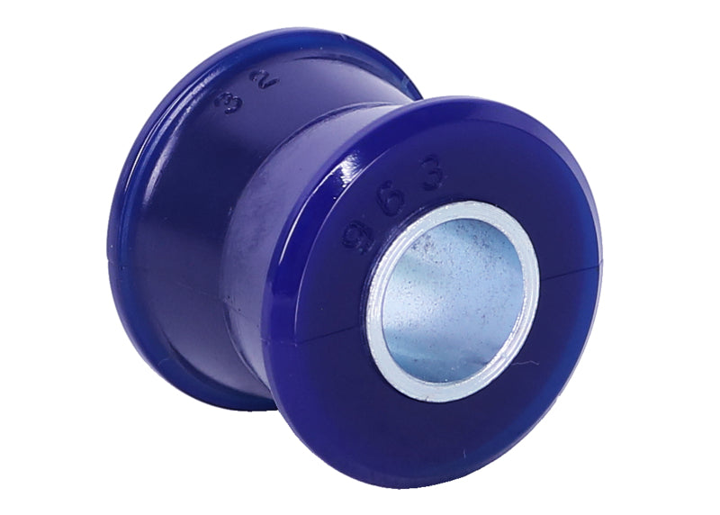 Load image into Gallery viewer, Photo - Unmounted
