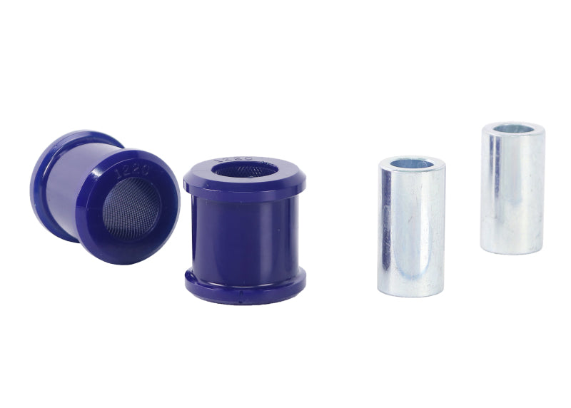 Load image into Gallery viewer, Photo - out of package
