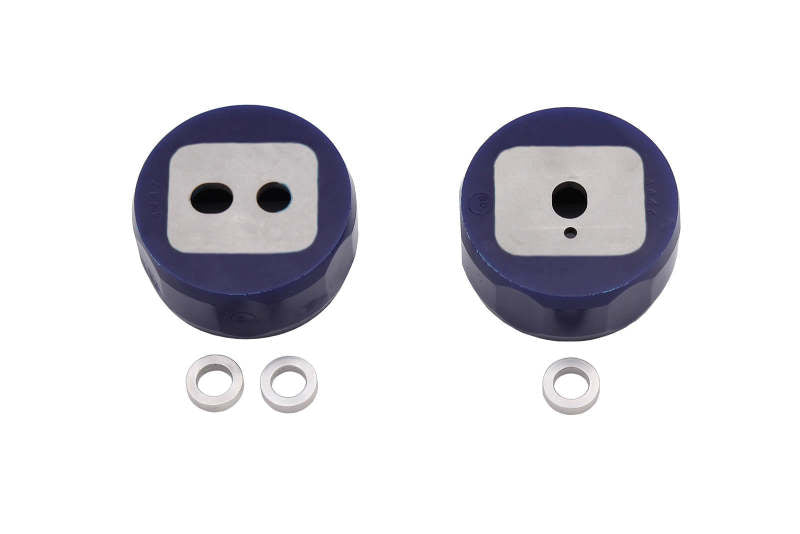 Load image into Gallery viewer, User 1
