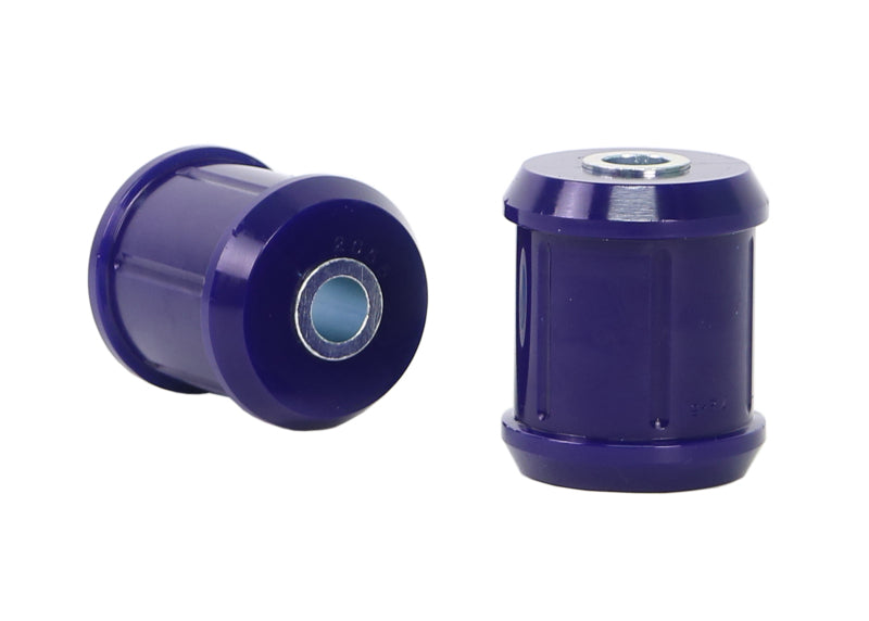 Load image into Gallery viewer, Photo - Unmounted
