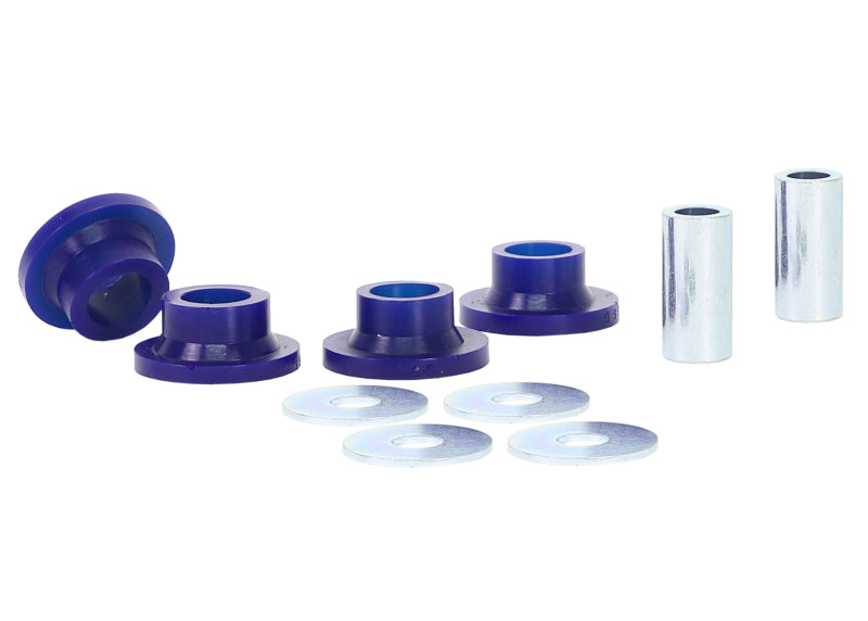 Load image into Gallery viewer, Photo - out of package
