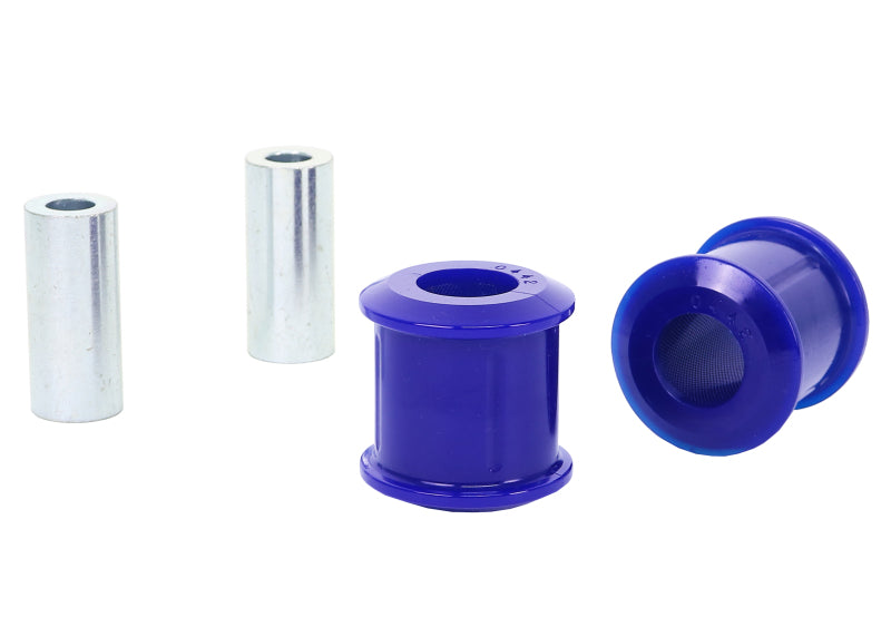 Load image into Gallery viewer, Photo - Primary
