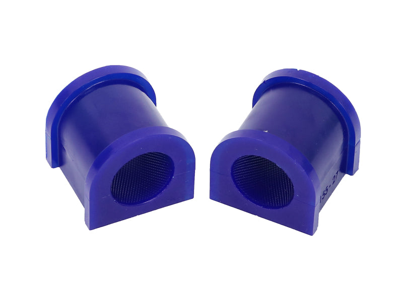 Load image into Gallery viewer, Photo - Close Up
