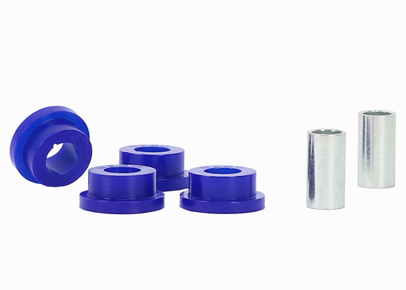 Load image into Gallery viewer, Photo - out of package
