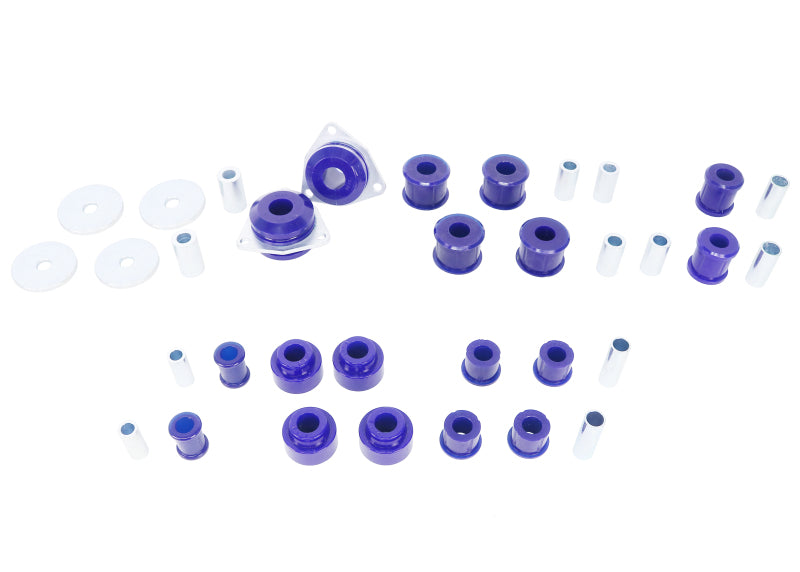 Load image into Gallery viewer, Photo - Close Up
