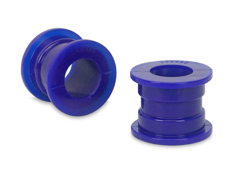 Load image into Gallery viewer, Photo - out of package
