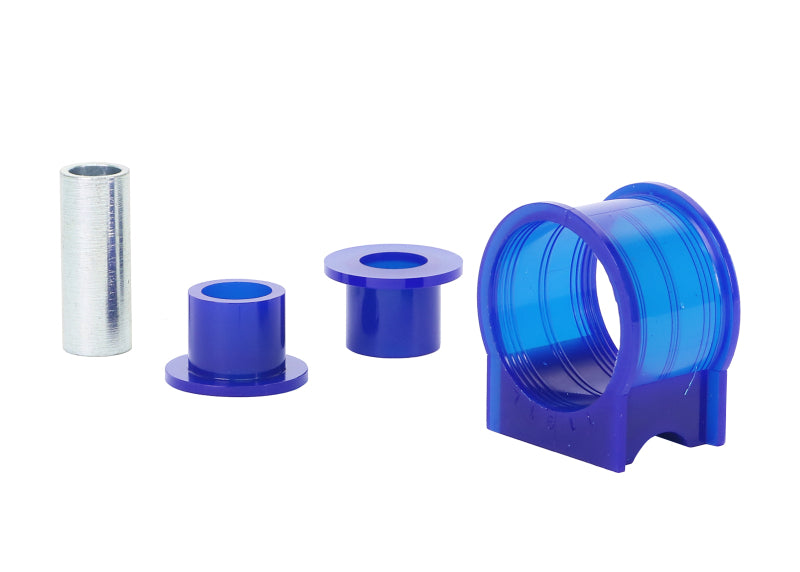 Load image into Gallery viewer, Photo - Primary
