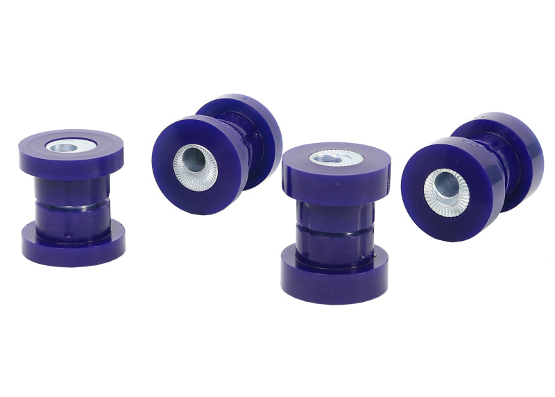 Load image into Gallery viewer, Photo - Close Up
