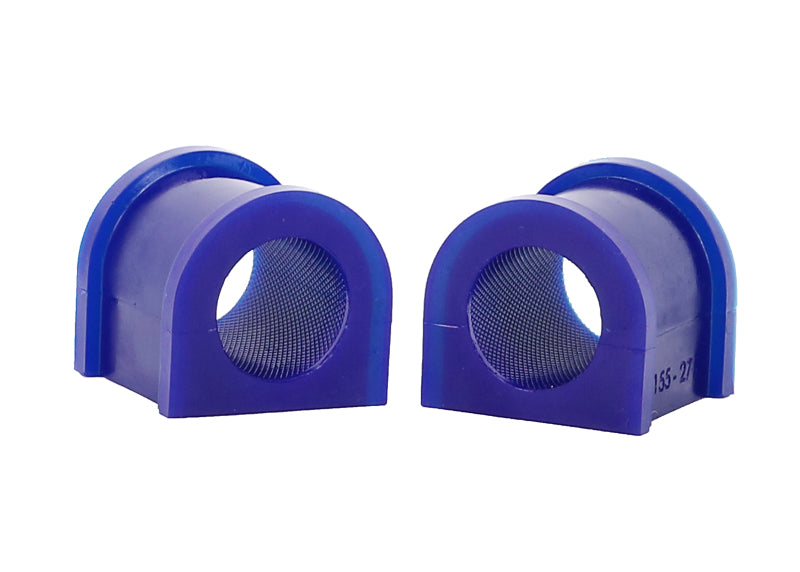 Load image into Gallery viewer, Photo - out of package
