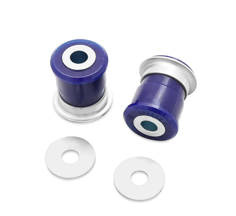 Load image into Gallery viewer, Photo - Primary
