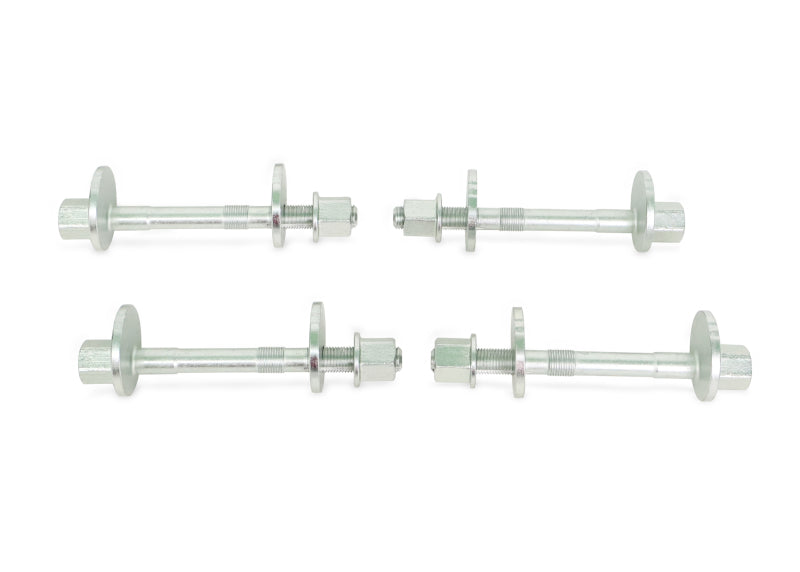 Load image into Gallery viewer, Photo - Close Up
