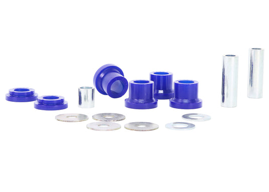 Photo - out of package