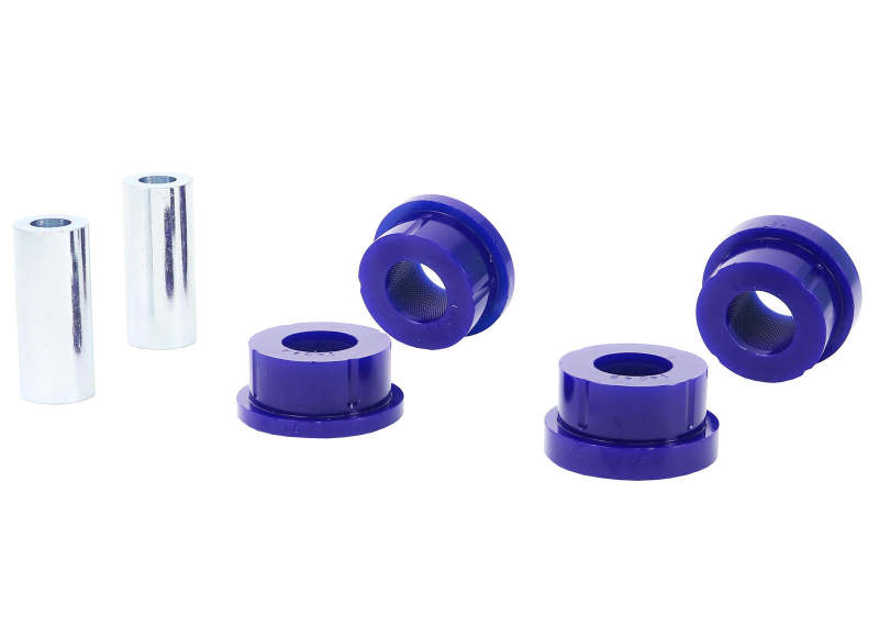 Load image into Gallery viewer, User 1
