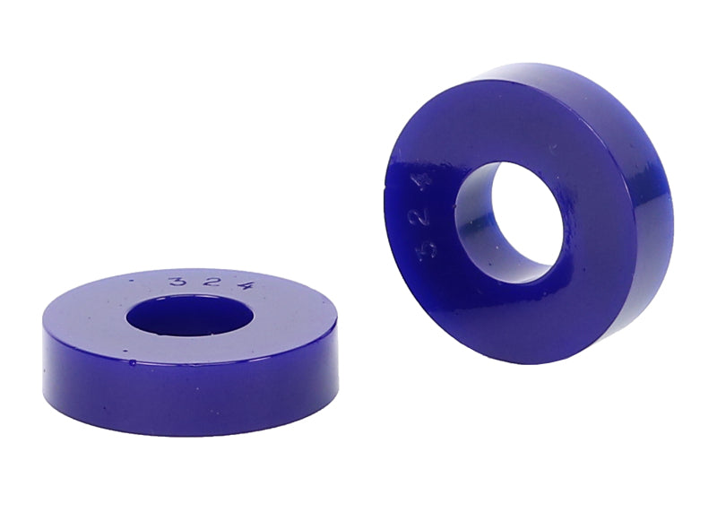 Load image into Gallery viewer, Photo - Primary
