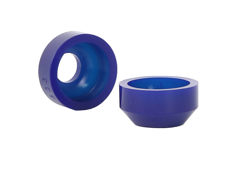 Load image into Gallery viewer, Photo - out of package
