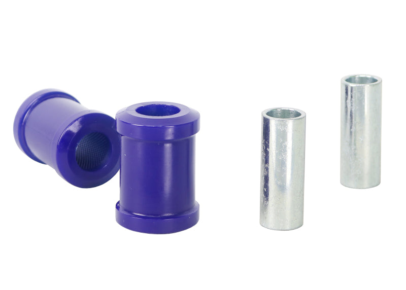 Load image into Gallery viewer, Photo - Primary
