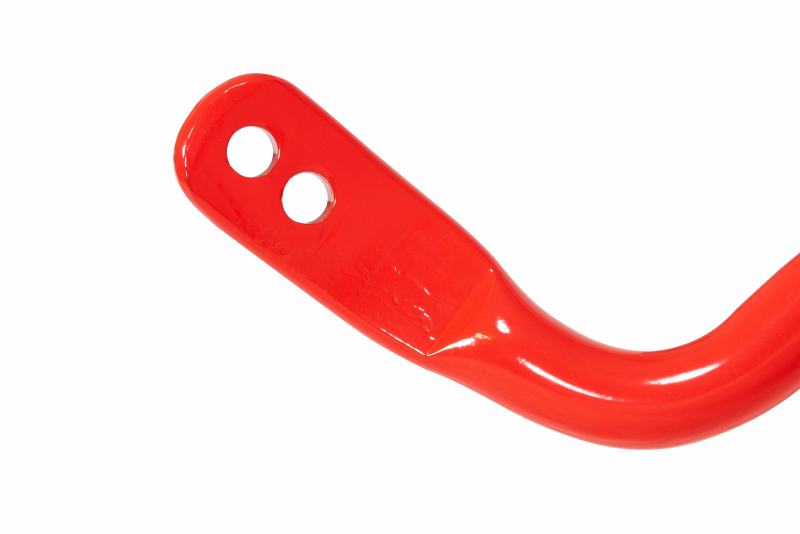 Load image into Gallery viewer, Photo - Close Up
