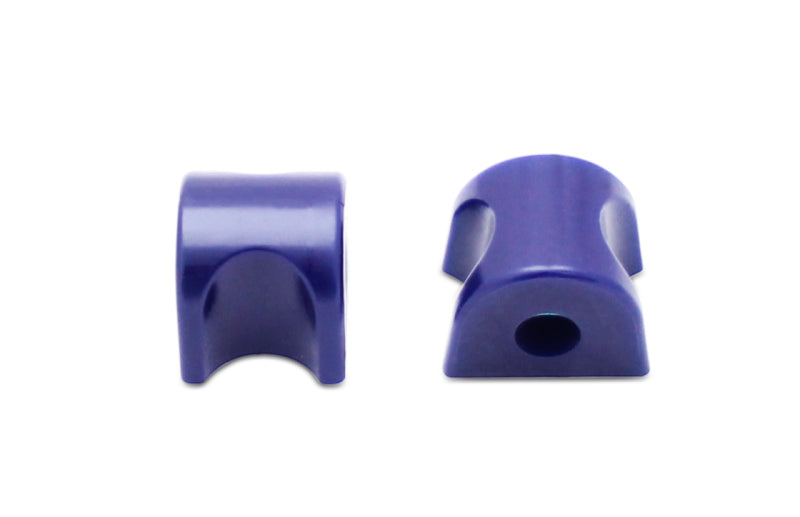 Load image into Gallery viewer, Photo - out of package
