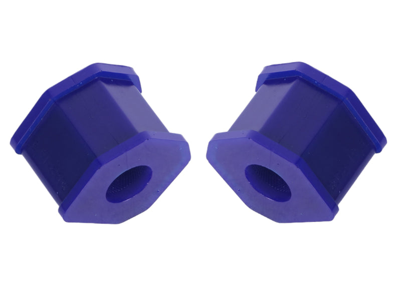 Load image into Gallery viewer, Photo - Close Up
