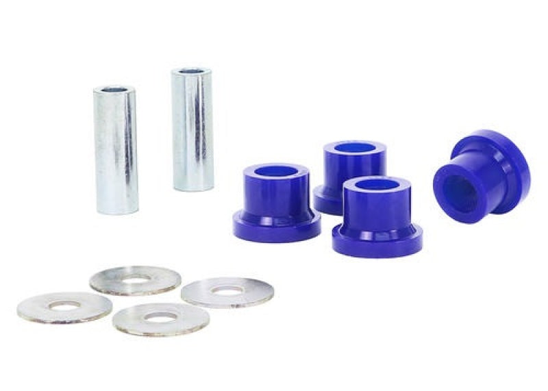 Load image into Gallery viewer, User 1
