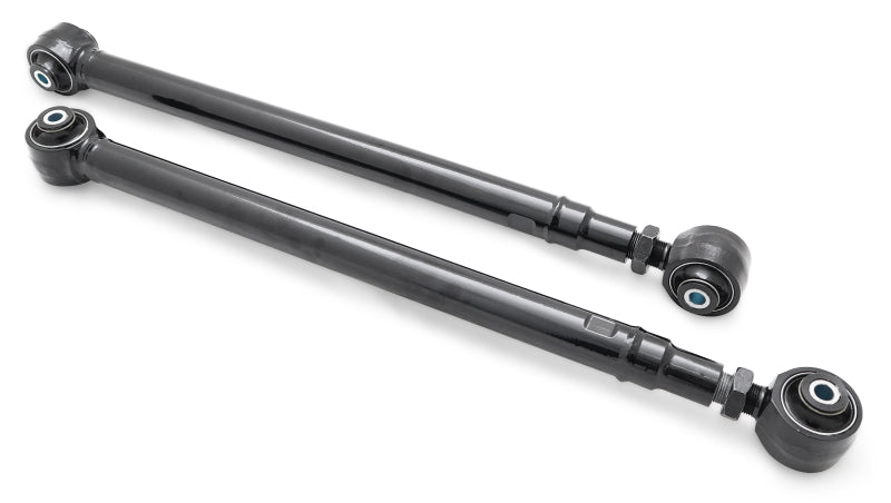 Load image into Gallery viewer, Photo - out of package
