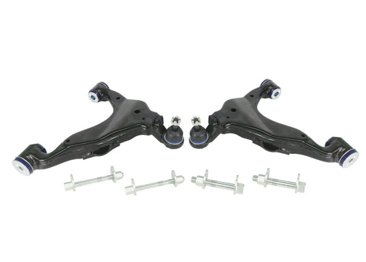 Photo - out of package