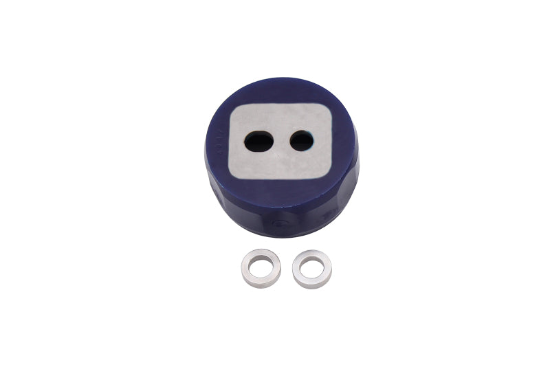 Load image into Gallery viewer, Photo - Primary
