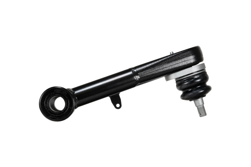 Load image into Gallery viewer, Photo - Close Up
