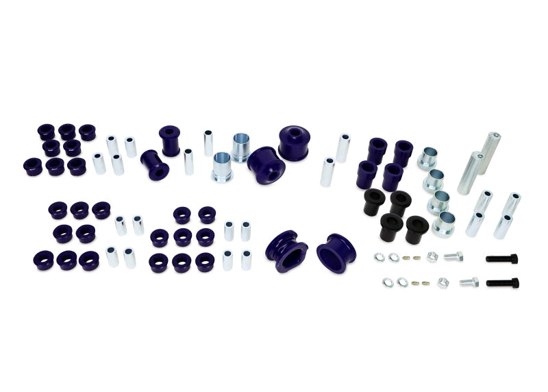 Load image into Gallery viewer, Photo - out of package
