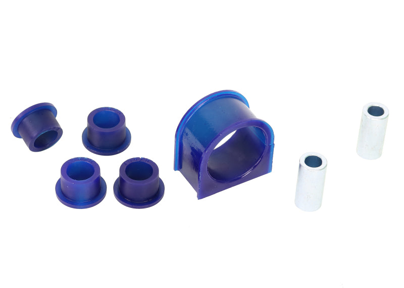 Load image into Gallery viewer, Photo - Close Up
