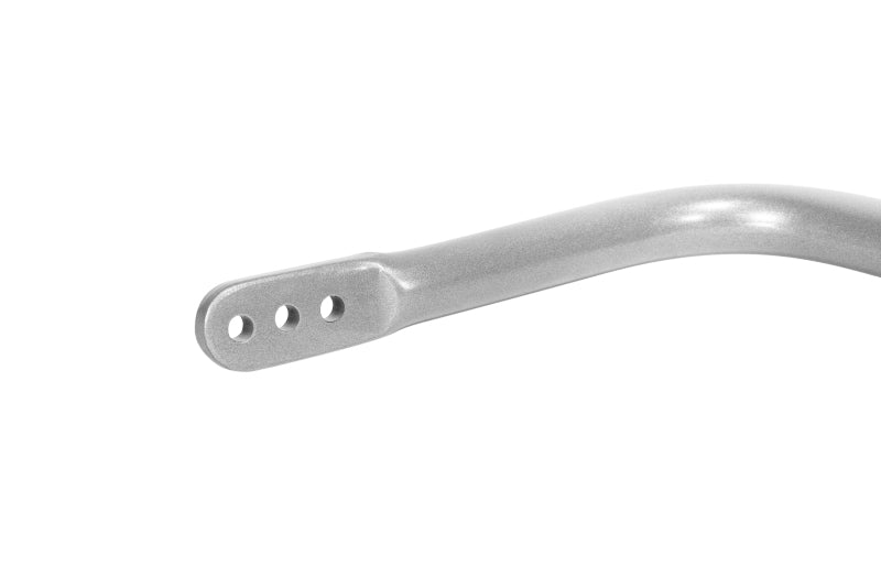 Load image into Gallery viewer, Photo - Close Up
