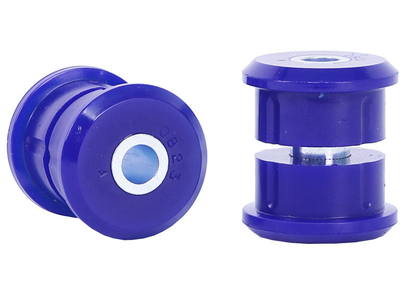 Load image into Gallery viewer, Photo - Unmounted
