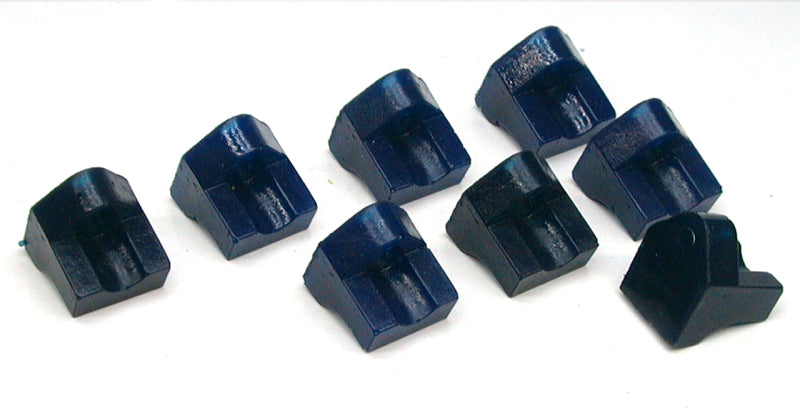 Load image into Gallery viewer, Photo - Primary
