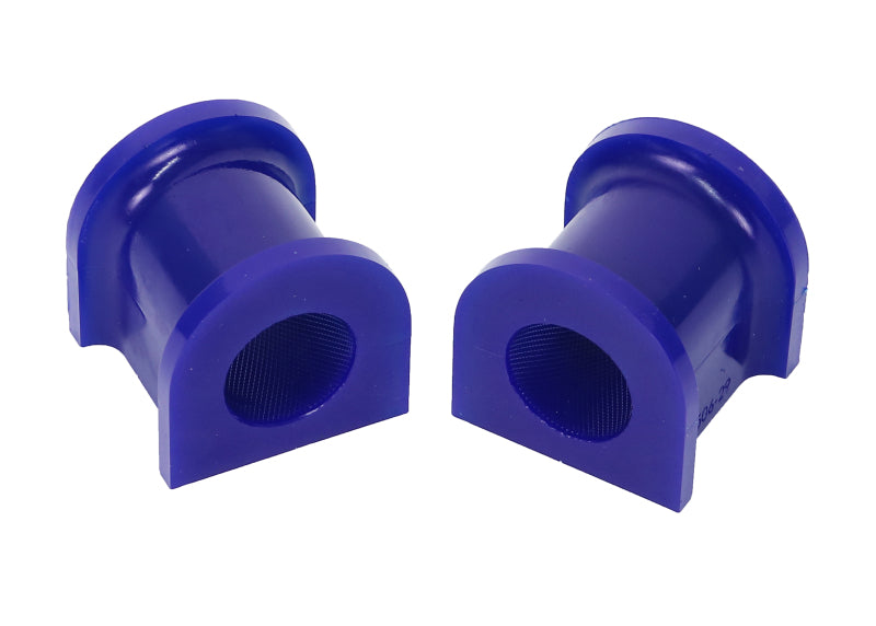 Load image into Gallery viewer, Photo - Close Up
