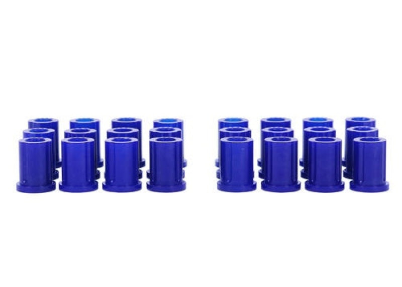 Load image into Gallery viewer, Photo - out of package
