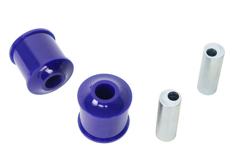 Load image into Gallery viewer, Photo - out of package
